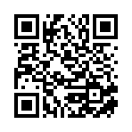 江城县国投商贸有限公司移动站二维码