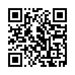 富美名品（安徽）供应链管理有限公司移动站二维码