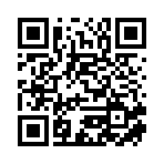 新疆吉瑞祥和物业有限公司移动站二维码