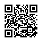 福建省政和县融辰农业科技有限公司移动站二维码