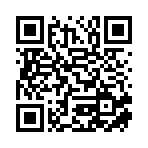 江门晨昊新能源科技有限公司移动站二维码