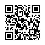 温州翊信电子科技有限公司移动站二维码
