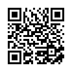 新疆华智建筑工程有限公司移动站二维码
