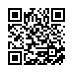 陕西可加渔月科技有限公司移动站二维码
