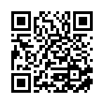 济南瀚泽信息科技有限公司移动站二维码