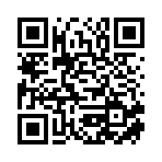 金沙县升茂汽车服务有限责任公司移动站二维码