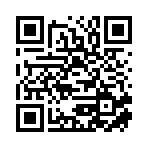 淮安拓胜科技有限公司移动站二维码