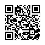 新疆启泽农业科技发展有限公司移动站二维码