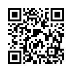 喀什博观房地产营销策划有限责任公司移动站二维码