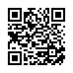 朔州市德圆物业管理有限公司移动站二维码