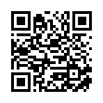 景谷汇千劳务有限公司移动站二维码