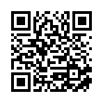 克拉玛依东来商贸有限公司移动站二维码