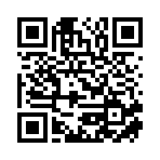 泉州市瑞吉辉建筑工程劳务有限公司移动站二维码