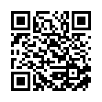 宜兴市柏峰供应链有限公司移动站二维码