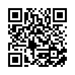 石河子市安固建筑工程有限公司移动站二维码
