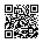 同亨建设工程管理（重庆）有限公司移动站二维码