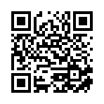 沧州鑫诚至建筑器材有限公司移动站二维码