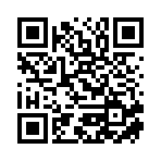 武冈市料嗡物资有限公司移动站二维码