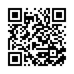 宁远县众晶林业发展有限公司移动站二维码