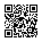 太原素妍商贸有限公司移动站二维码