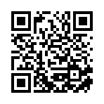 伊犁乾图建设工程有限公司移动站二维码