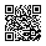 陕西轩阳通达项目管理有限公司移动站二维码