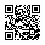 河口八元吉农业发展有限公司移动站二维码