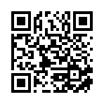 城步侗乡民宿服务有限责任公司移动站二维码