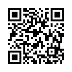 赣州蓝鲸科技有限公司移动站二维码