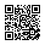 张家口铭智建筑工程有限公司移动站二维码