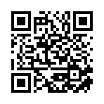 铜川佳昀旺建筑劳务有限公司移动站二维码