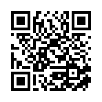 枞阳县牛集村供销合作社有限公司移动站二维码