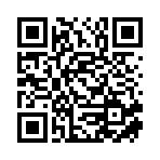墨江史洲贸易进出口有限公司移动站二维码