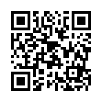 友为新材料（广东）有限公司移动站二维码