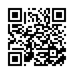 陕西长明鑫融能源贸易有限公司移动站二维码