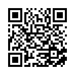 静宁县静美达家政服务有限责任公司移动站二维码