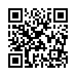 通海宏强商贸有限责任公司移动站二维码