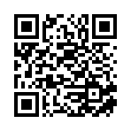 甘肃鑫敏达商贸有限公司移动站二维码