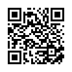 哈密昱翔建筑劳务有限公司移动站二维码