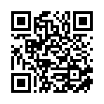 枞阳县高升村供销合作社有限公司移动站二维码