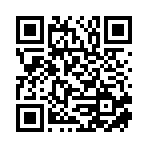 重庆千汇茂农业开发有限公司移动站二维码