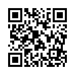 汝州市博广农牧养殖有限公司移动站二维码