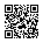 重庆白曜房产经纪有限公司移动站二维码