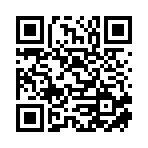 重庆九爱神宗堂品牌管理有限公司移动站二维码