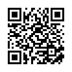 富源沃麟农牧科技有限公司移动站二维码