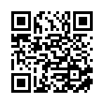 新疆腾运工程项目管理有限责任公司移动站二维码