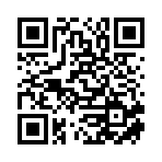 商洛绿蔬达商贸有限公司移动站二维码