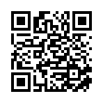 陕西结庐溪畔民宿运营管理有限公司移动站二维码