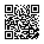 陕西高硕恒鑫建筑工程有限公司移动站二维码