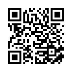 滁州景韵环保科技有限公司移动站二维码